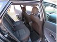 KIA CEE'D 2014/10 - 16