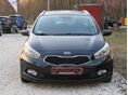 KIA CEE'D 2014/10 - 7
