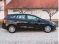 KIA CEE'D 2014/10 - 5