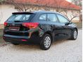 KIA CEE'D 2014/10 - 4