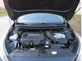 KIA CEE'D 2014/10 - 9
