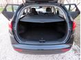 KIA CEE'D 2014/10 - 10