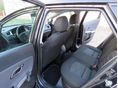 KIA CEE'D 2014/10 - 17