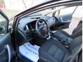 KIA CEE'D 2014/10 - 15