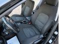 KIA CEE'D 2014/10 - 18