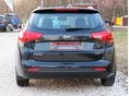 KIA CEE'D 2014/10 - 8
