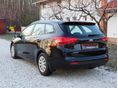 KIA CEE'D 2014/10 - 2