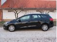 KIA CEE'D 2014/10 - 6