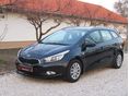 KIA CEE'D 2014/10 - 3