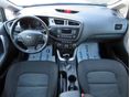 KIA CEE'D 2014/10 - 11