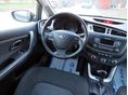 KIA CEE'D 2014/10 - 12