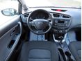 KIA CEE'D 2014/10 - 13