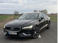 VOLVO S60 2020 - 2
