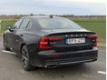 VOLVO S60 2020 - 3
