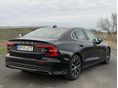 VOLVO S60 2020 - 4