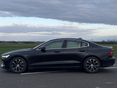VOLVO S60 2020 - 5