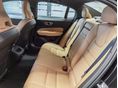 VOLVO S60 2020 - 6