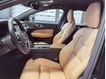 VOLVO S60 2020 - 7