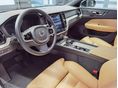 VOLVO S60 2020 - 8