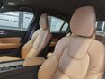 VOLVO S60 2020 - 9