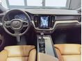 VOLVO S60 2020 - 10