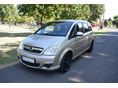 OPEL MERIVA 1.4 Enjoy