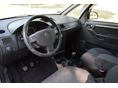 OPEL MERIVA 2008 - 5