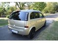 OPEL MERIVA 2008 - 4