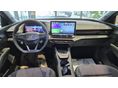 CUPRA RAVAL 2026 - 8