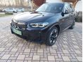 BMW IX3 2023/12 - 1