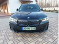 BMW IX3 2023/12 - 2