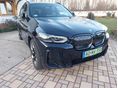 BMW IX3 2023/12 - 3