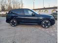 BMW IX3 2023/12 - 4