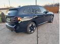 BMW IX3 2023/12 - 5