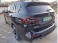 BMW IX3 2023/12 - 6