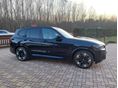 BMW IX3 2023/12 - 7