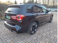 BMW IX3 2023/12 - 8