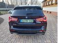 BMW IX3 2023/12 - 9