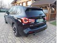 BMW IX3 2023/12 - 10
