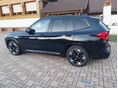 BMW IX3 2023/12 - 11