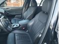 BMW IX3 2023/12 - 12
