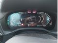 BMW IX3 2023/12 - 13