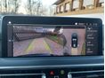 BMW IX3 2023/12 - 14