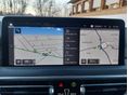 BMW IX3 2023/12 - 15