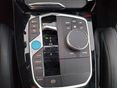 BMW IX3 2023/12 - 16
