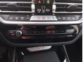 BMW IX3 2023/12 - 17