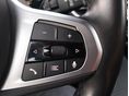 BMW IX3 2023/12 - 18
