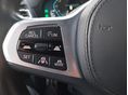 BMW IX3 2023/12 - 19