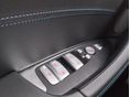 BMW IX3 2023/12 - 20