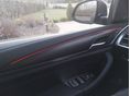 BMW IX3 2023/12 - 21